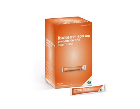 Uroprin : Uses, Side Effects, Interactions, Dosage / Pillintrip.